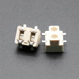 Led bulb connector,Pitch 3.5mm